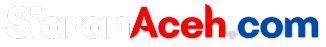 Siaran Aceh